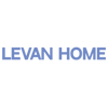 LEVAN HOME-текстиль для затишного дому