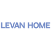 LEVAN HOME-текстиль для затишного дому